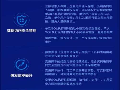 阿里巴巴產(chǎn)品工程師解析阿里云新數(shù)據(jù)管理DMS及數(shù)據(jù)處理與存儲支持服務