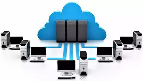 諾禾高性能計算存儲產(chǎn)品群正式上線，提供全方位數(shù)據(jù)處理與存儲支持服務