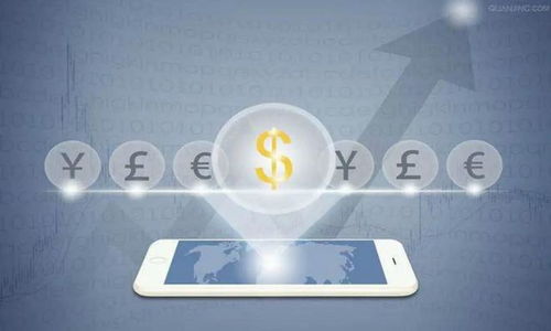 開店寶持續(xù)拓展企業(yè)服務的寬度與深度 強化數(shù)據(jù)處理與存儲支持